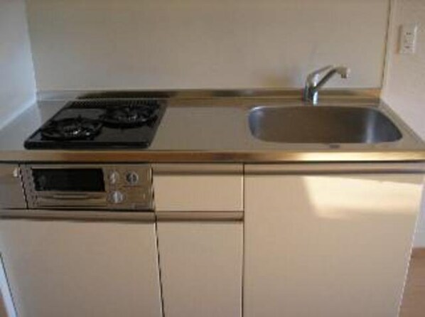 サンモール東陽の物件内観写真